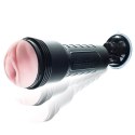 Uchwyt prysznicowy do masturbatora - Fleshlight Shower Mount Fleshlight