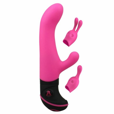 Wibrator - Adrien Lastic Butch Cassidy Adrien Lastic Wibrator - Adrien Lastic Butch Cassidy Adrien Lastic