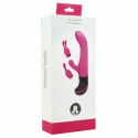 Wibrator - Adrien Lastic Butch Cassidy Adrien Lastic