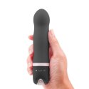 Wibrator - B Swish bdesired Deluxe Black B Swish
