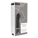 Wibrator - B Swish bdesired Deluxe Curve Black B Swish