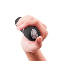 Wibrator - B Swish bdesired Deluxe Curve Black B Swish