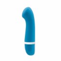 Wibrator - B Swish bdesired Deluxe Curve Blue Lagoon B Swish