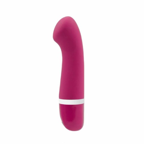 Wibrator - B Swish bdesired Deluxe Curve Rose B Swish Wibrator - B Swish bdesired Deluxe Curve Rose B Swish