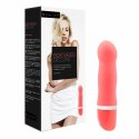 Wibrator - B Swish bdesired Deluxe Natural Coral B Swish
