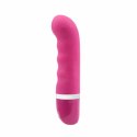 Wibrator - B Swish bdesired Deluxe Pearl Rose B Swish