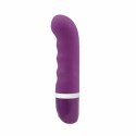 Wibrator - B Swish bdesired Deluxe Pearl Royal Purple B Swish