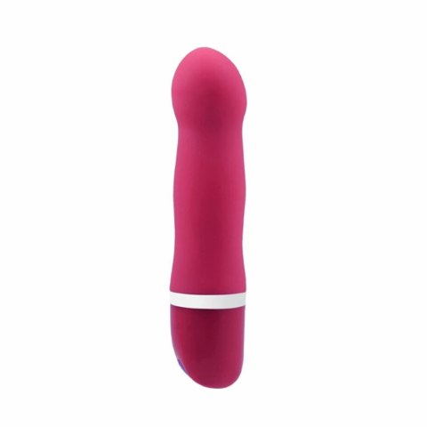 Wibrator - B Swish bdesired Deluxe Rose B Swish Wibrator - B Swish bdesired Deluxe Rose B Swish