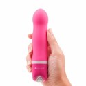 Wibrator - B Swish bdesired Deluxe Rose B Swish
