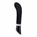Wibrator - B Swish bgood Deluxe Curve Black B Swish