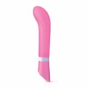 Wibrator - B Swish bgood Deluxe Curve Petal Pink B Swish