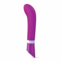 Wibrator - B Swish bgood Deluxe Curve Violet B Swish