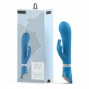 Wibrator - B Swish bwild Deluxe Bunny Blue Lagoon B Swish