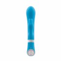 Wibrator - B Swish bwild Deluxe Bunny Blue Lagoon B Swish