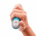 Wibrator - B Swish bwild Deluxe Bunny Blue Lagoon B Swish