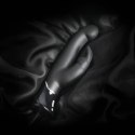 Wibrator - Fifty Shades of Grey Greedy Girl Fifty Shades of Grey