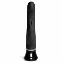 Wibrator - Fifty Shades of Grey Greedy Girl Fifty Shades of Grey