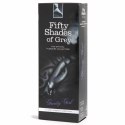 Wibrator - Fifty Shades of Grey Greedy Girl Fifty Shades of Grey