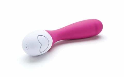 Wibrator - Lovelife by OhMiBod Cuddle Pink Lovelife by OhMiBod Wibrator - Lovelife by OhMiBod Cuddle Pink Lovelife by OhMiBod
