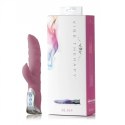 Wibrator - Vibe Therapy Bliss Pink Vibe Therapy