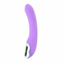 Wibrator - Vibe Therapy Tri Purple Vibe Therapy