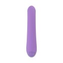 Wibrator - Vibe Therapy Tri Purple Vibe Therapy