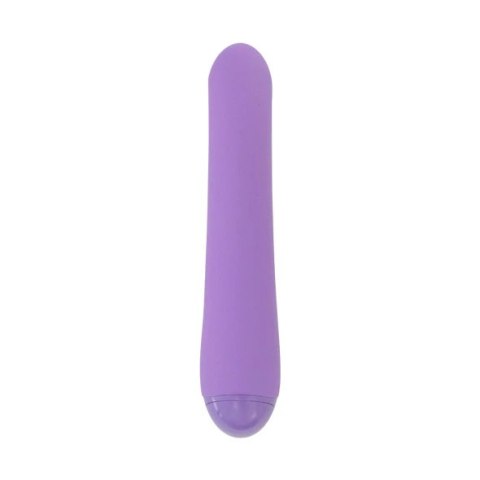 Wibrator - Vibe Therapy Tri Purple Vibe Therapy Wibrator - Vibe Therapy Tri Purple Vibe Therapy