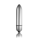 Wibrator analny - Rocks-Off Naughty-Boy 7-Speed Black Rocks-Off
