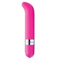Wibrator muzyczny - OhMiBod Freestyle :G Pink OhMiBod