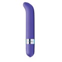 Wibrator muzyczny - OhMiBod Freestyle :G Purple OhMiBod