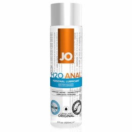 Wodny lubrykant analny - System JO H2O Anal Original 120 ml System Jo