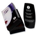 Żel stymulujący - Shunga Secret Garden 30 ml Shunga
