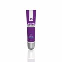 Żel stymulujący intensywny - System JO Clitoral Stimulant Cooling Arctic 10 ml System Jo