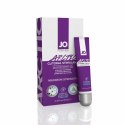 Żel stymulujący intensywny - System JO Clitoral Stimulant Cooling Arctic 10 ml System Jo