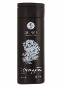 Zestaw dla par - Shunga Naughty Kit Shunga