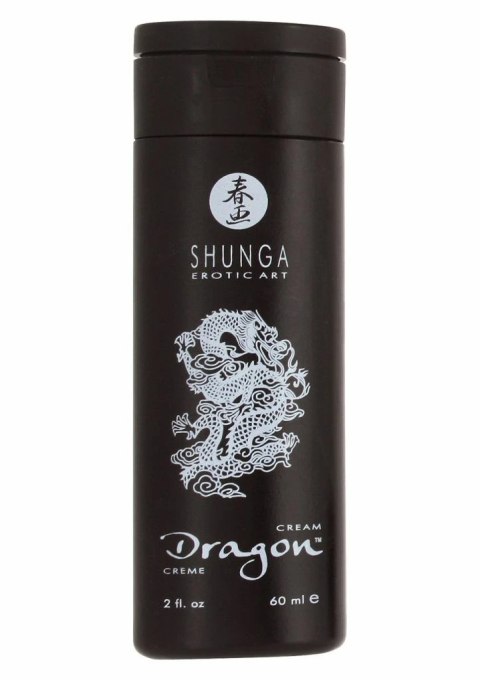 Zestaw dla par - Shunga Naughty Kit Shunga Zestaw dla par - Shunga Naughty Kit Shunga