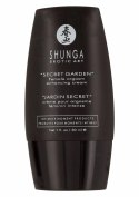 Zestaw dla par - Shunga Naughty Kit Shunga