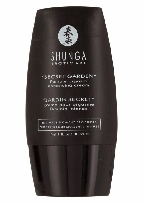 Zestaw dla par - Shunga Naughty Kit Shunga Zestaw dla par - Shunga Naughty Kit Shunga