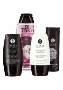 Zestaw dla par - Shunga Naughty Kit Shunga