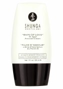 Zestaw dla par - Shunga Naughty Kit Shunga
