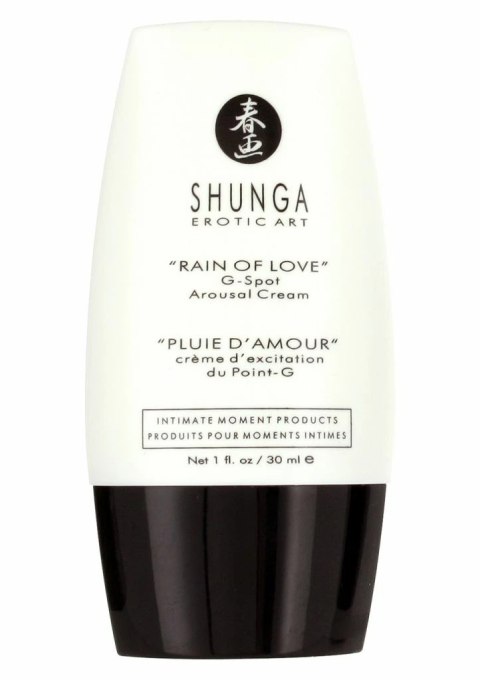 Zestaw dla par - Shunga Naughty Kit Shunga Zestaw dla par - Shunga Naughty Kit Shunga
