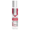 Zestaw do masażu - System JO All-In-One Massage Gift Set System Jo