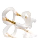 Zestaw do powiększania penisa - Andromedical Andropenis Gold Andromedical