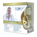 Zestaw do powiększania penisa - Andromedical Andropenis Gold Andromedical