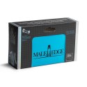 Zestaw do powiększania penisa - Male Edge Basic Retail Penis Enlarger Male Edge
