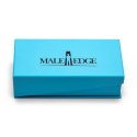Zestaw do powiększania penisa - Male Edge Basic Retail Penis Enlarger Male Edge