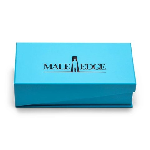 Zestaw do powiększania penisa - Male Edge Basic Retail Penis Enlarger Male Edge Zestaw do powiększania penisa - Male Edge Basic Retail Penis Enlarger Male Edge