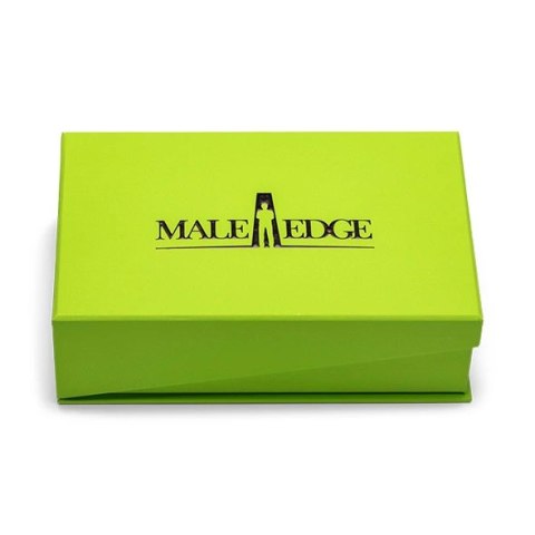 Zestaw do powiększania penisa - Male Edge Extra Retail Penis Enlarger Male Edge Zestaw do powiększania penisa - Male Edge Extra Retail Penis Enlarger Male Edge