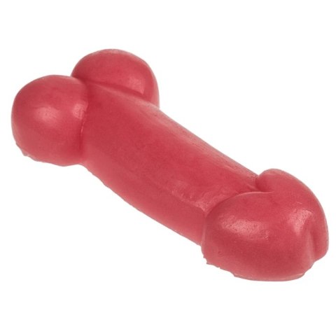 XXL Willy Gummy - Żelkowy Penis XXL Wiśniowy Kemis XXL Willy Gummy - Żelkowy Penis XXL Wiśniowy Kemis
