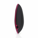 B Swish bSoft - Masażer Premium B Swish